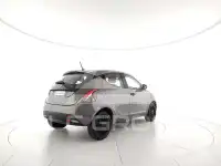 2020 Lancia YPSILON