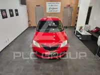 2020 Lancia YPSILON