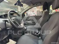 2020 Lancia YPSILON