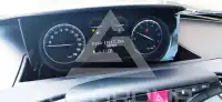 2020 Lancia YPSILON