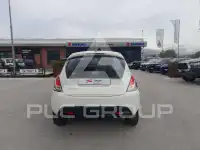 2020 Lancia YPSILON