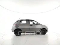 2020 Lancia YPSILON