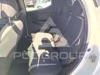 2020 Lancia YPSILON