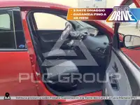 2020 Lancia YPSILON