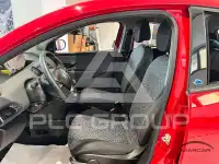 2020 Lancia YPSILON