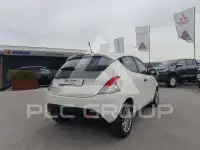 2020 Lancia YPSILON