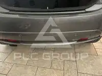 2020 Lancia YPSILON