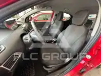 2020 Lancia YPSILON
