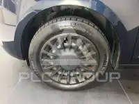 2020 Lancia YPSILON