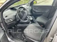2020 Lancia YPSILON
