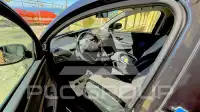 2020 Lancia YPSILON
