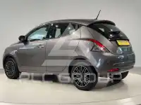 2020 Lancia YPSILON