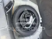 2020 Lancia YPSILON