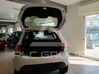 2020 Lancia YPSILON