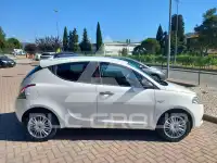 2020 Lancia YPSILON