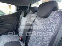 2020 Lancia YPSILON