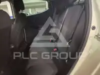 2020 Lancia YPSILON