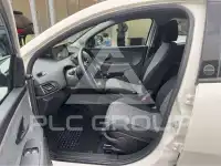 2020 Lancia YPSILON