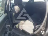 2020 Lancia YPSILON