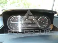 2020 Lancia YPSILON