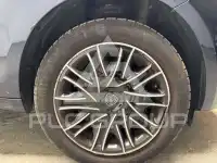 2020 Lancia YPSILON