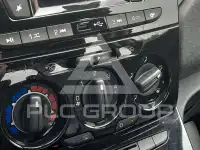 2020 Lancia YPSILON