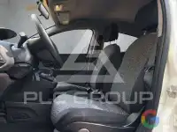 2020 Lancia YPSILON