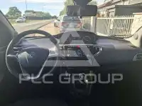 2020 Lancia YPSILON