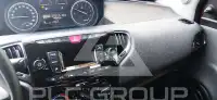 2020 Lancia YPSILON