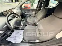 2020 Lancia YPSILON