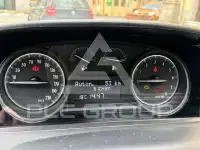 2020 Lancia YPSILON