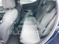 2020 Lancia YPSILON