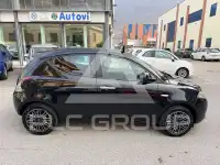 2020 Lancia YPSILON