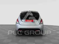 2020 Lancia YPSILON