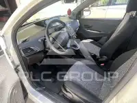 2020 Lancia YPSILON