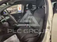 2020 Lancia YPSILON