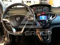 2020 Lancia YPSILON