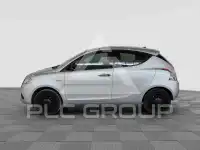 2020 Lancia YPSILON