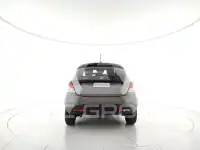 2020 Lancia YPSILON