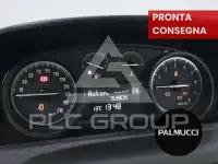 2020 Lancia YPSILON