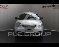 2020 Lancia YPSILON