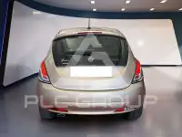 2020 Lancia YPSILON