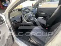 2020 Lancia YPSILON