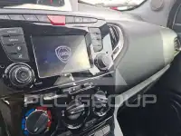 2020 Lancia YPSILON