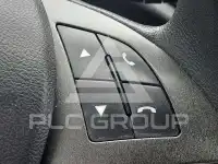 2020 Lancia YPSILON