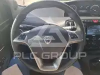 2020 Lancia YPSILON
