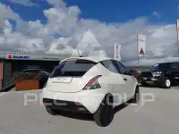 2020 Lancia YPSILON