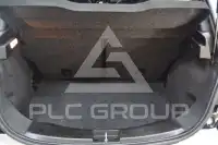 2020 Lancia YPSILON