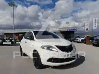 2020 Lancia YPSILON