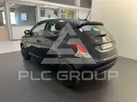 2020 Lancia YPSILON